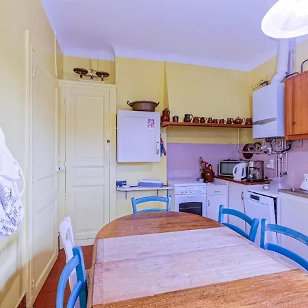Toki Eder - Terrasse - Jardin - Ocean - 4 Chambres Holiday home Anglet